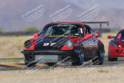 media/Oct-22-2023-PCA San Diego (CVR) (Sun) [[334c1a2071]]/2-Red/Session 2 (Turn 15)/